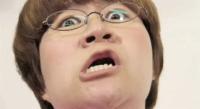 プロレスラー森嶋猛逮捕：コメント6