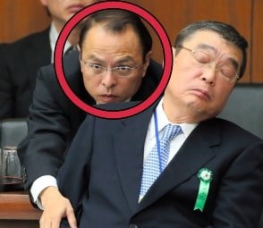 NHK、佐賀放送局長の湧川高史(59)を解任 女性スタッフ入浴中に侵入:コメント8