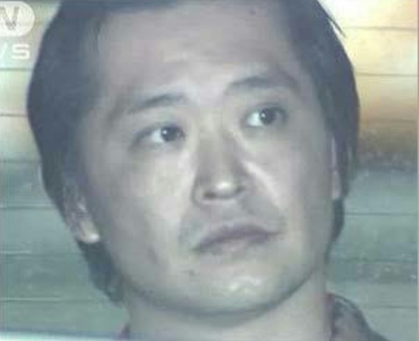 高橋祐也さん：コメント5