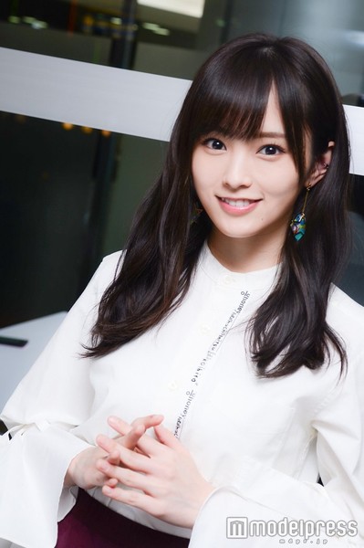 本当に可愛い女の子だけを貼るトピ：コメント532