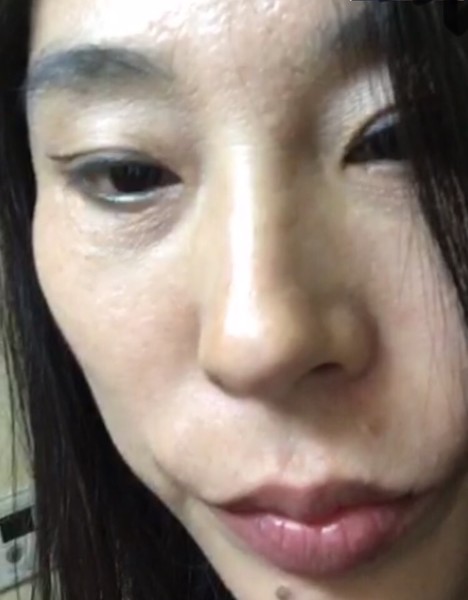 風俗や売春をする女の子の特徴：コメント1418