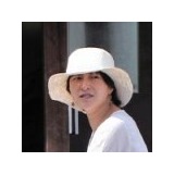 田中圭、谷原章介…　芸能界のブーム「子どもは公立校」のメリット