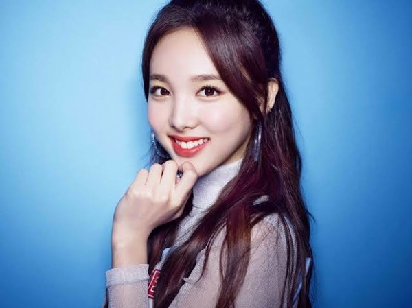 本当に可愛い女の子だけを貼るトピ：コメント535