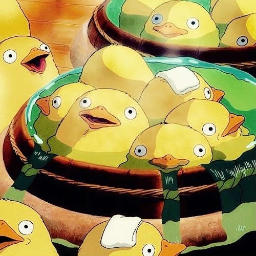 片山さつき大臣、今度は看板問題…公選法違反の疑いも:コメント19