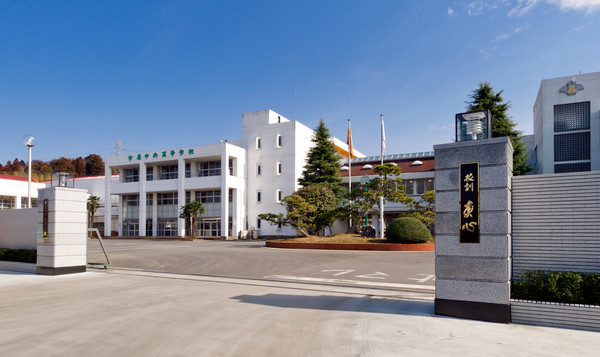 私立高の副校長、修学旅行で泥酔し女風呂へ【千葉】：コメント1