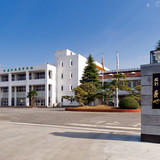 私立高の副校長、修学旅行で泥酔し女風呂へ【千葉】