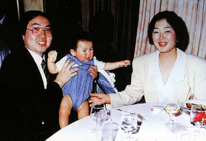 年賀状で「子供の写真を嫌がる人」の心理が理解できない　投稿が波紋を呼ぶ：コメント8