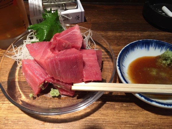 子ども連れて居酒屋に行くのはアリか 賛成派「飲食の機会奪われたくない」：コメント138