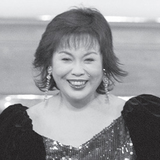 上沼恵美子、「更年期障害」以上にブチ切れた「武智の一言」とは？