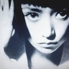 本当に可愛い女の子だけを貼るトピ：コメント748