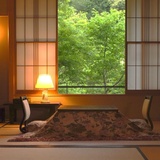 日本人の”こたつ離れ”が進むも全国の約9割が「好き」と判明！