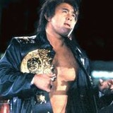 プロレスは八百長なんでしょう？