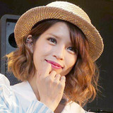 坂口杏里さん、「夢見がち」批判に「傷つく」も奮起「見返してやる」