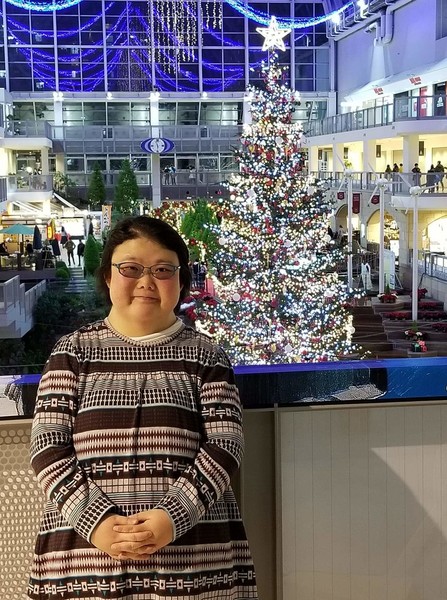 生理的に受け付けない女：コメント178