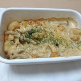 日本の労働時間が世界15位に、日本男性で限定すると世界一だが日本女性は世界16位(先進国では最低)