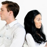 近年の日本女性の国際結婚における相手国、第1位は韓国