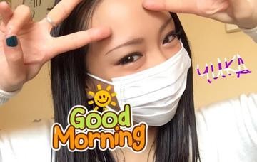 本当に可愛い女の子だけを貼るトピ：コメント753