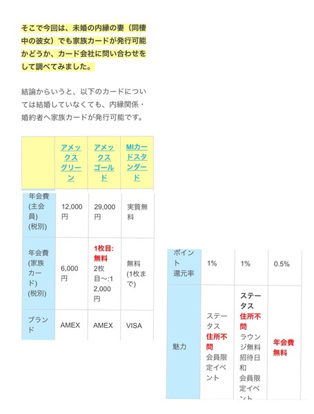志村けんの「酒・カネ・オンナ」68歳の優雅な独身貴族生活:コメント16