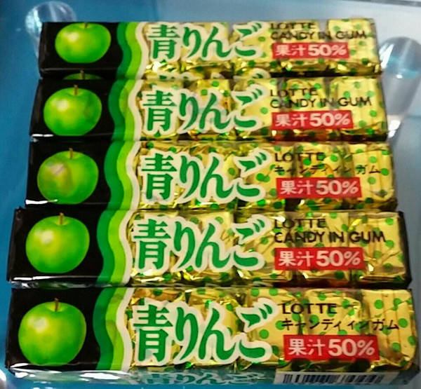 æé£ã¹ããªãâª ä»ã¯å£²ã£ã¦ãªã(T_T)      å¾©å»ãã¦æ¬²ãããèå­ãã¸ã¥ã¼ã¹é$$ï¼ã³ã¡ã³ã679
