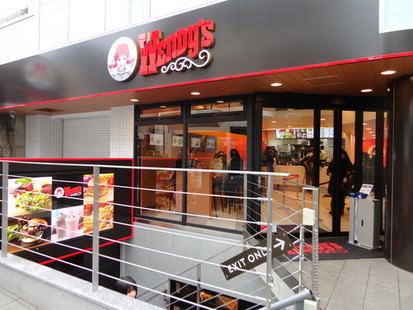 æé£ã¹ããªãâª ä»ã¯å£²ã£ã¦ãªã(T_T)      å¾©å»ãã¦æ¬²ãããèå­ãã¸ã¥ã¼ã¹é$$ï¼ã³ã¡ã³ã702
