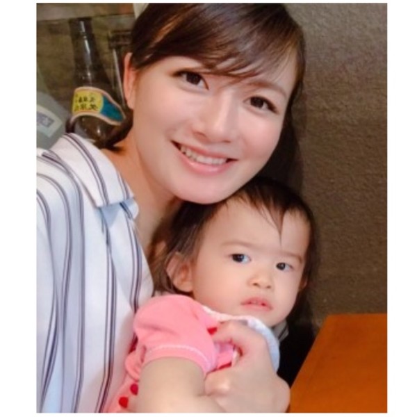 小塚崇彦、大島由香里アナの妊娠中に「自宅」で不倫:コメント12