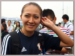 丸山桂里奈、経験人数はズバリ7人! 鈴木奈々は6人!:コメント5