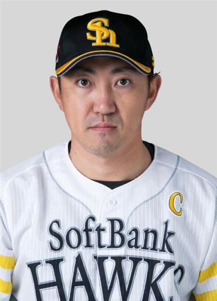 私立高の副校長、修学旅行で泥酔し女風呂へ【千葉】：コメント18