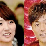 陣内智則　再婚決め手は居心地「どんだけ綺麗な人でも気ぃ使うのしんどい」