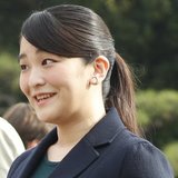 眞子さま説得に逆効果？波紋呼ぶ紀子さまの