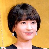 結局かわいいだけ？新垣結衣、「けもなれ」主演で暴かれ始めた“実力”