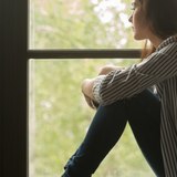 異性と関わりたくない…ハラスメントが拡大する「快適な社会」の代償