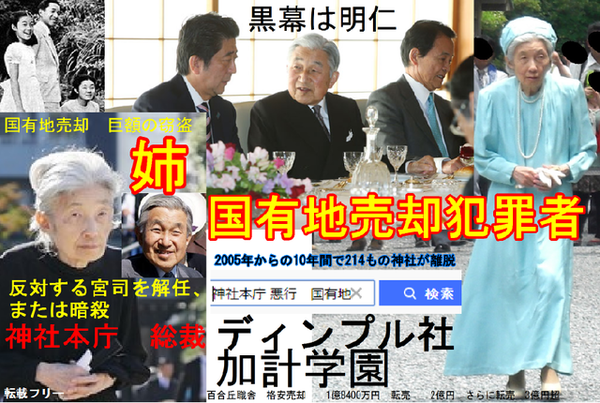 天皇陛下「国民に感謝」85歳の誕生日で天皇として最後の会見：コメント35