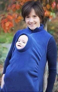 ウケた画像w：コメント699