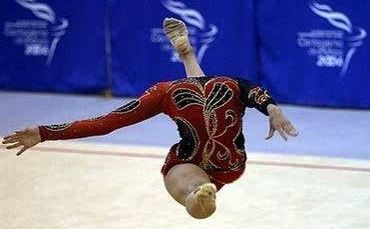 ウケた画像w：コメント685