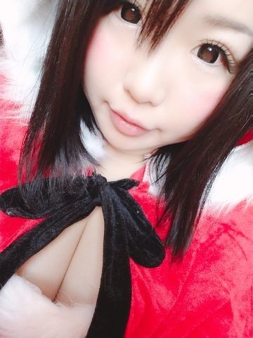 本当に可愛い女の子だけを貼るトピ：コメント759