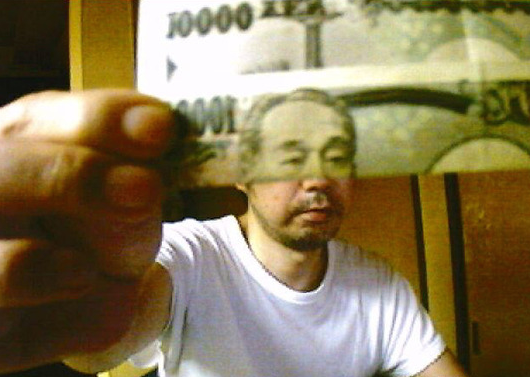 ウケた画像w：コメント722