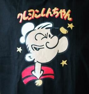 ウケた画像w：コメント715