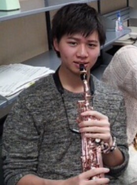 元巨人軍・桑田真澄氏の次男Matt（マット）の現在の姿に悲鳴　「ヤバすぎて笑えなï¼ã³ã¡ã³ã9
