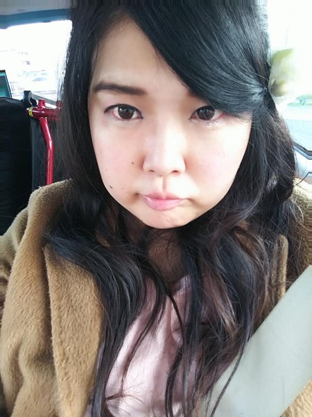 本当に可愛い女の子だけを貼るトピ：コメント763