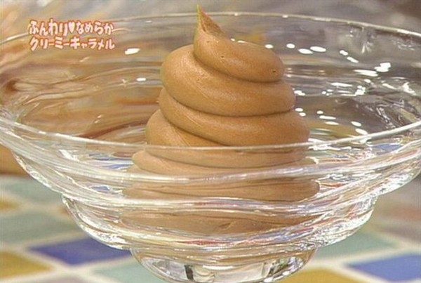 ウケた画像w：コメント878