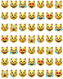 ウケた画像w：コメント887