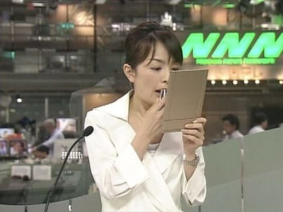 ウケた画像w：コメント876