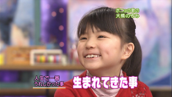 ウケた画像w：コメント896