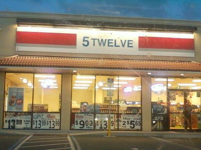 ウケた画像w：コメント911