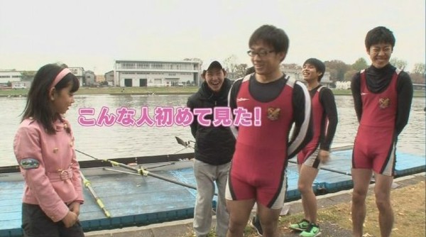 ウケた画像w：コメント883