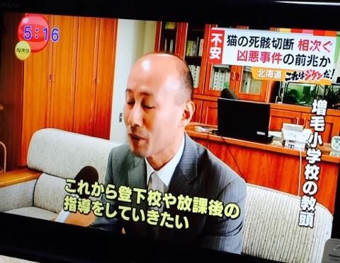 ウケた画像w：コメント880