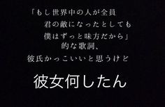 ウケた画像w：コメント779