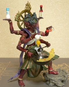 ウケた画像w：コメント843