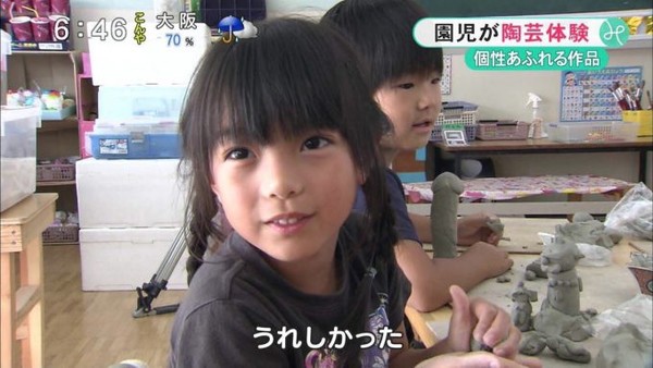 ウケた画像w：コメント873