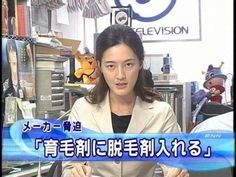 ウケた画像w：コメント830